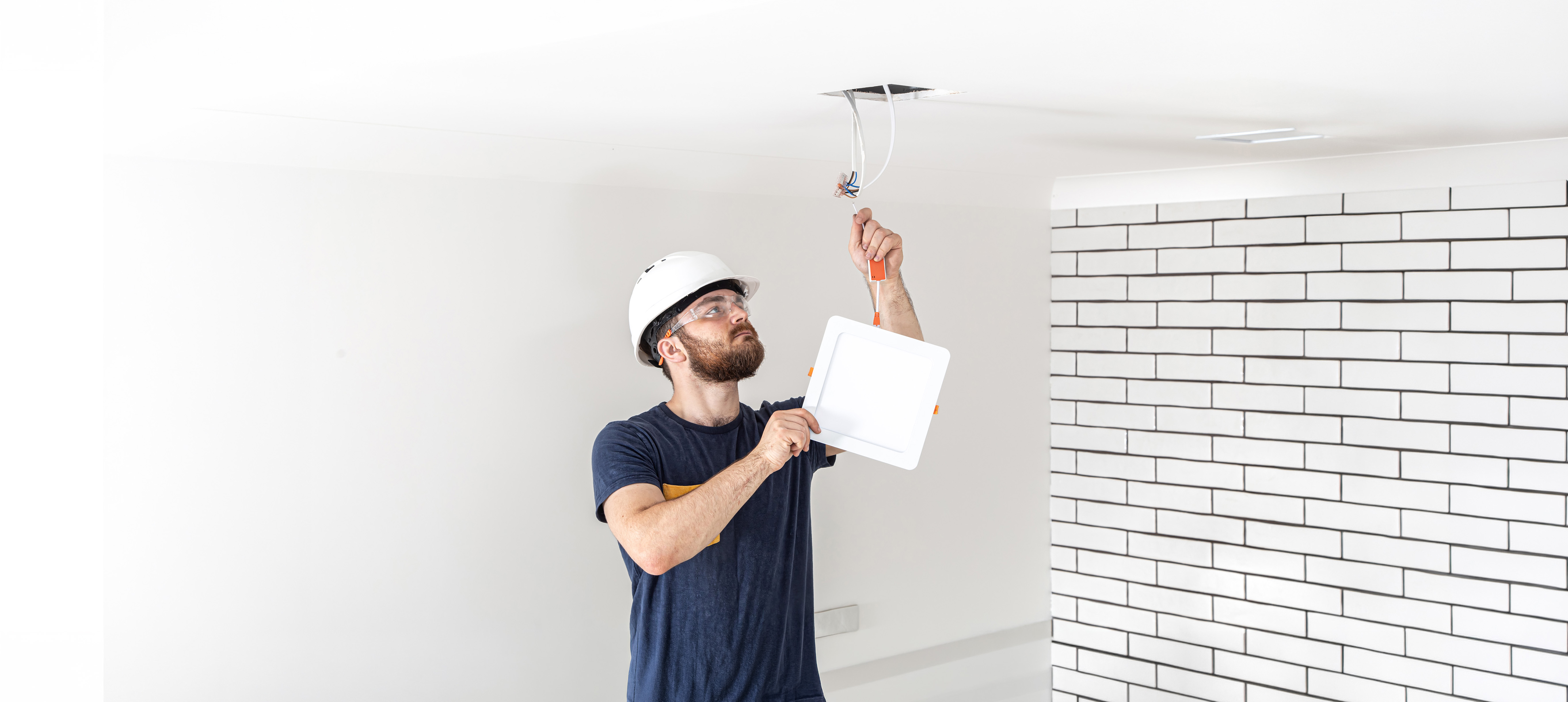 Reliable dispatch team